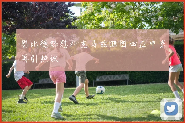恩比德怒怼科克马兹晒图回应申京再引热议
