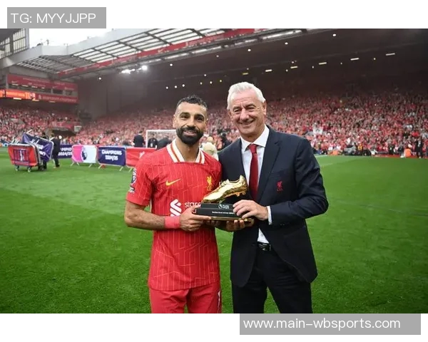 凯恩未来重返英超的可能性分析曼联或将采取积极行动