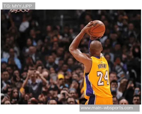 爵士与马刺激战全场罚球大战共计79次罚球成比赛关键因素