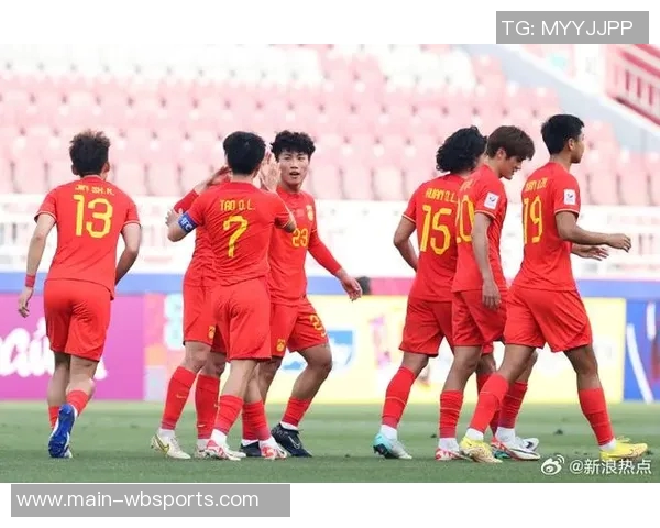 谢文能主场收官赛季贡献4球8助感谢所有支持球队的球迷与伙伴 谢文能主场收官赛季贡献4球8助感谢所有支持球队的球迷与伙伴