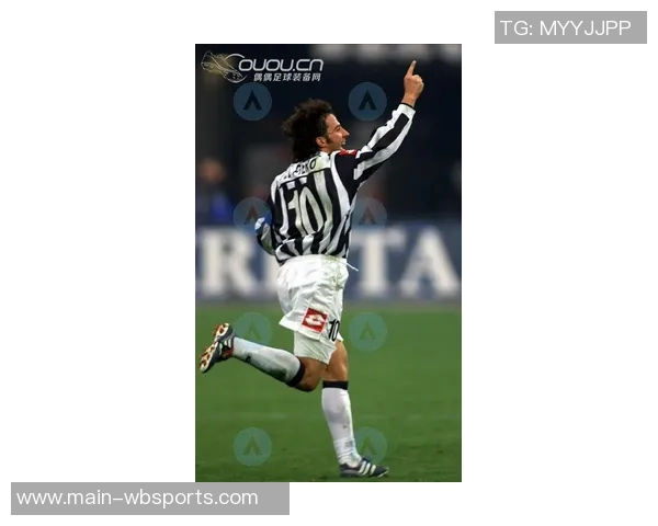 内维尔揭秘小贝与阿迪合作背后的故事及猎鹰球鞋的缘起