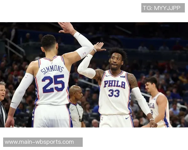 魔术队急需胜利战胜黄蜂展现强大实力提升东部排名