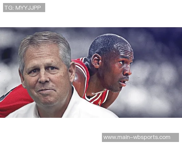 吃瓜群众热议昌西罗齐尔涉赌事件乔丹也曾因赌博APP引发关注