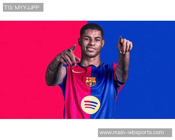 拉什福德本赛季参与9球表现出色西甲仅次于姆巴佩和小蜘蛛 拉什福德本赛季参与9球表现出色西甲仅次于姆巴佩和小蜘蛛