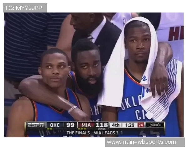 库明加续约后坚定争冠信念赛后心态平静尽情舞动 库明加续约后坚定争冠信念赛后心态平静尽情舞动