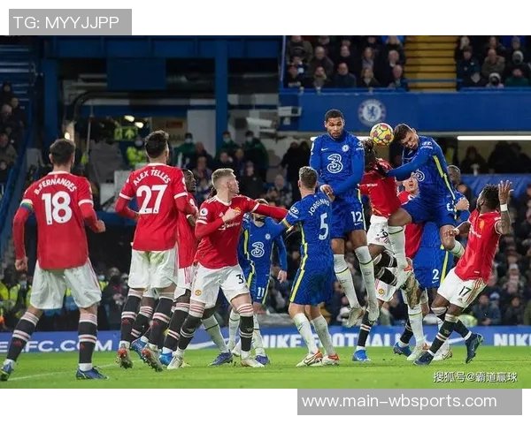 纳尼称帕利尼亚符合曼联精神具备为任何顶级球队效力的能力