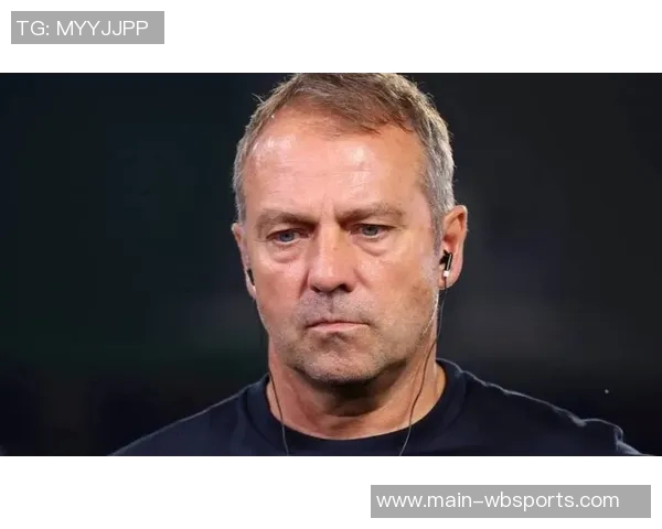 弗里克谈国家德比亚马尔状态不明伯纳尔尚未做好多场比赛准备 弗里克谈国家德比亚马尔状态不明伯纳尔尚未做好多场比赛准备