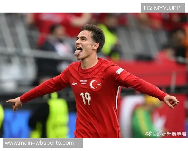 尤文图斯请求土耳其队提前归队伊尔迪兹享受与恰尔汉奥卢同等待遇 尤文图斯请求土耳其队提前归队伊尔迪兹享受与恰尔汉奥卢同等待遇