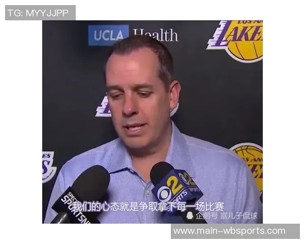 文班连续低迷表现引发关注14投仅5中19分8板5失误犯满离场 文班连续低迷表现引发关注14投仅5中19分8板5失误犯满离场