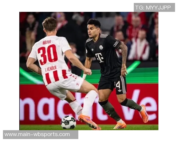 科隆主帅赞孔帕尼内心柔软如熊渴望成为他那样的人 科隆主帅赞孔帕尼内心柔软如熊渴望成为他那样的人