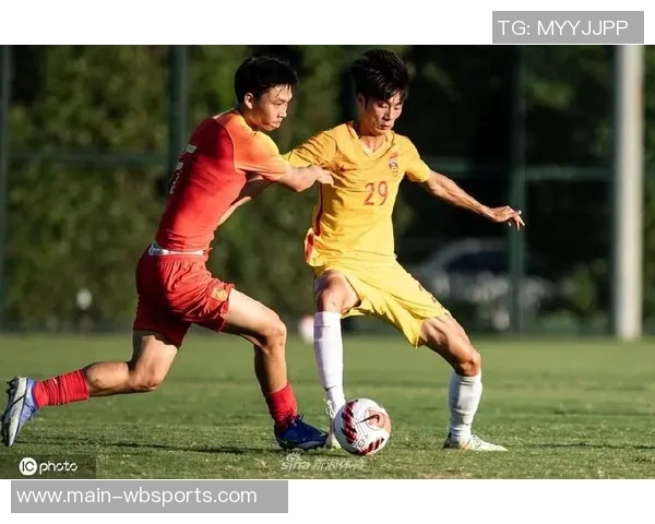 马尤卢因伤缺席法国U21国家队集训将在巴黎专心养伤 马尤卢因伤缺席法国U21国家队集训将在巴黎专心养伤