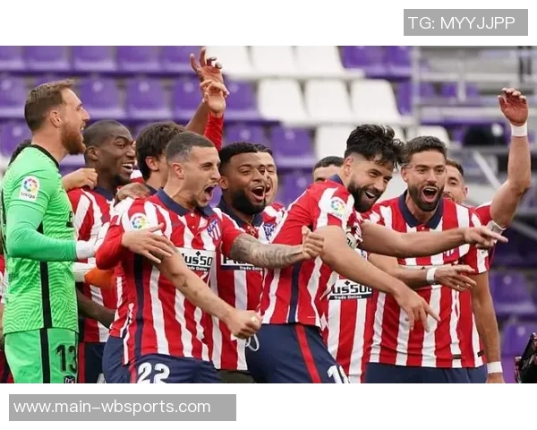 加拉格尔展望未来在马竞的快乐时光与共同追求冠军的坚定目标