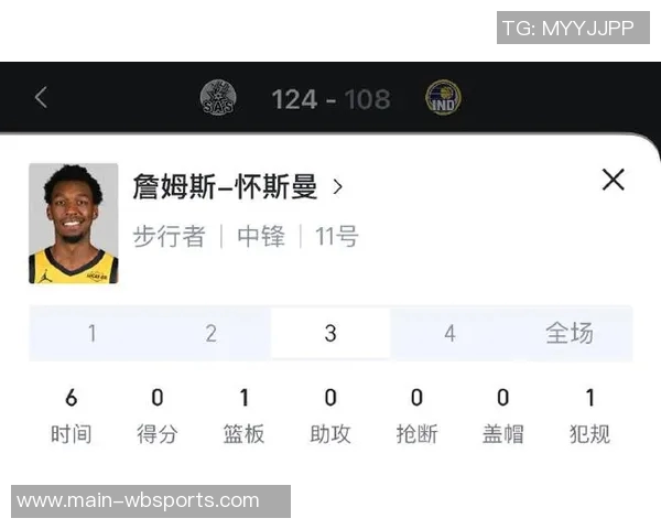 本赛季掩护助攻榜揭晓科内特领跑小萨与海斯双双跻身前十