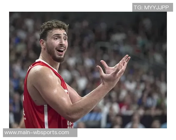 MVP榜单更新约基奇稳居第一SGA紧随其后申京跻身前十库里获提名荣耀 MVP榜单更新约基奇稳居第一SGA紧随其后申京跻身前十库里获提名荣耀