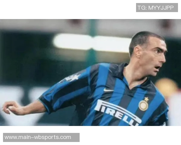 贝尔戈米呼吁米兰双雄各自建球场以提升球队独立性与竞争力 贝尔戈米呼吁米兰双雄各自建球场以提升球队独立性与竞争力