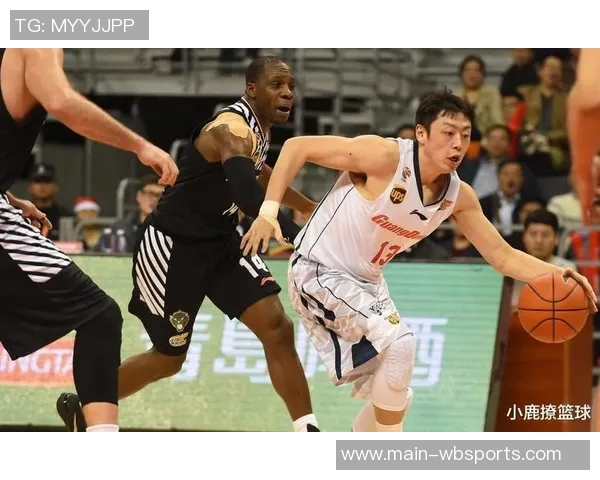 骑士新赛季双塔双矮薪资激增球哥南斯托布能否带队冲击季后赛 骑士新赛季双塔双矮薪资激增球哥南斯托布能否带队冲击季后赛