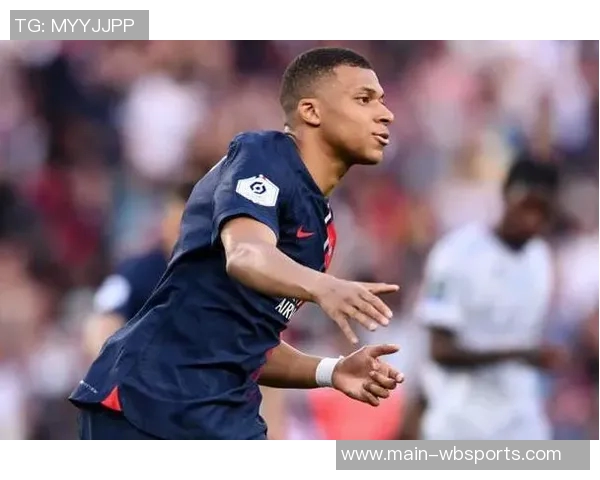 姆巴佩伤愈复出将战赫塔费球队士气大增 姆巴佩伤愈复出将战赫塔费球队士气大增