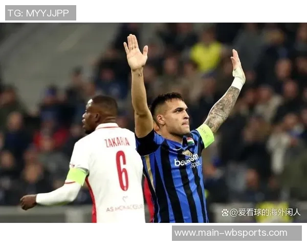 国米曾关注卡马达但米兰最早给予信任与机会 国米曾关注卡马达但米兰最早给予信任与机会