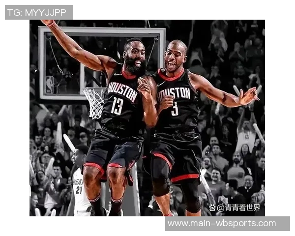 快船教练组对保罗发出警告强调尊重权威与团队和谐的重要性