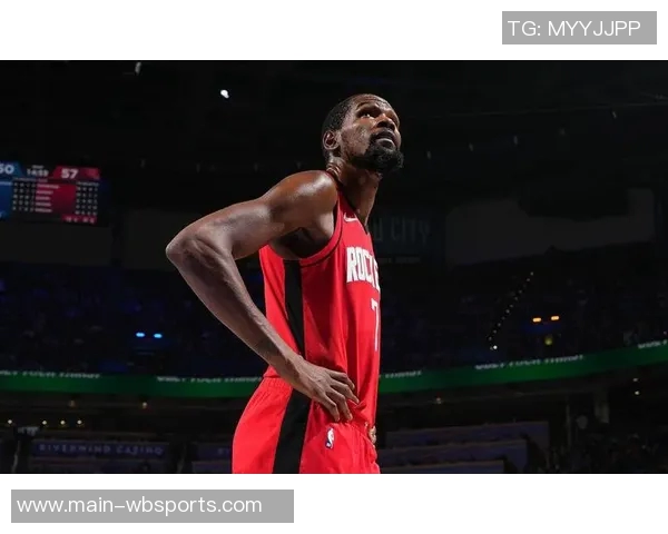 火箭队本季进攻效率超越联盟平均值9分创新世纪以来第二高力压15至16赛季勇士队