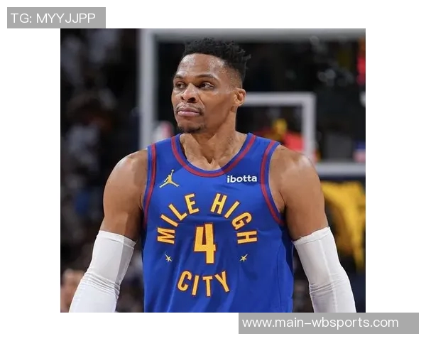 帕金斯直言KD心知肚明我才是更衣室的真正领袖还要处理他和威少的麻烦 帕金斯直言KD心知肚明我才是更衣室的真正领袖还要处理他和威少的麻烦