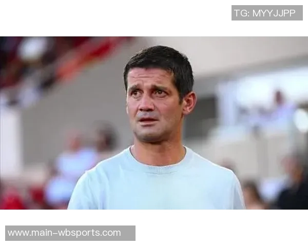 科斯塔库塔点评博尼表现不稳齐沃或可尝试更多轮换策略