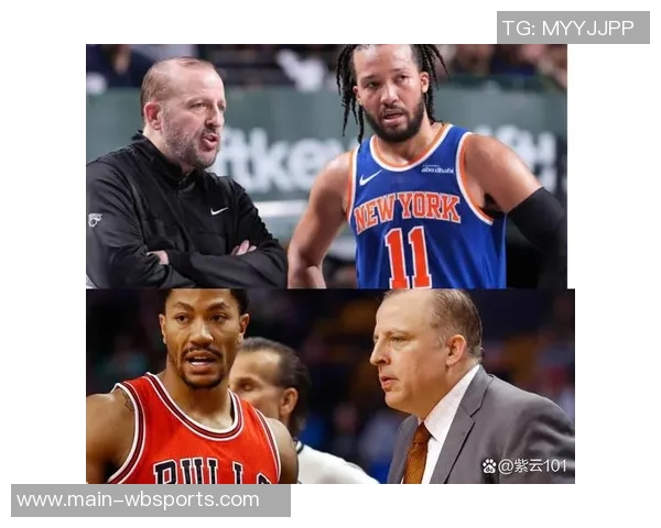 迪文岑佐谈锡伯杜执教风格球员在其指导下实现职业生涯巅峰