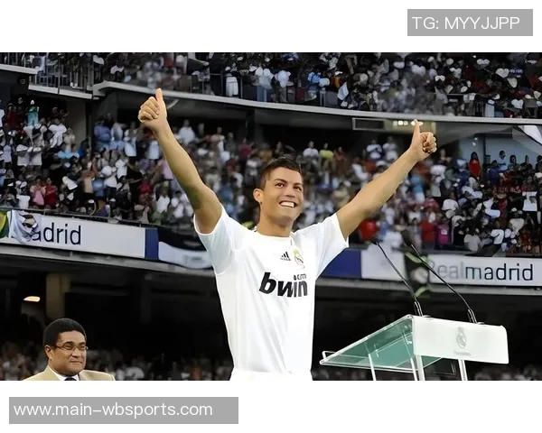 西媒报道门迪伤缺165天皇马考虑为其寻找转会机会 西媒报道门迪伤缺165天皇马考虑为其寻找转会机会