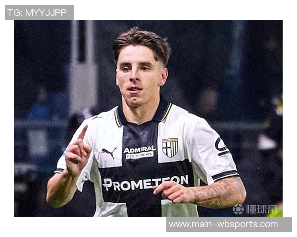 罗马诺透露尤文明年1月不引进尤尔曼德或将明夏转会