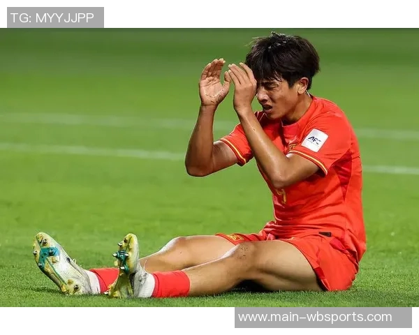 魏祥鑫新赛季加盟欧塞尔球队本轮战平里昂继续垫底艰难求生