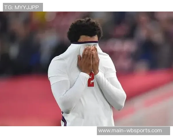 阿诺德赴迪拜进行热身训练吕迪格琼阿或缺席对阵埃尔切