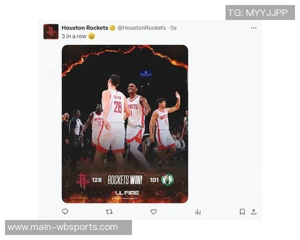 伊森三分球命中率高达579领跑联盟九位球员出手超30次命中率超五成