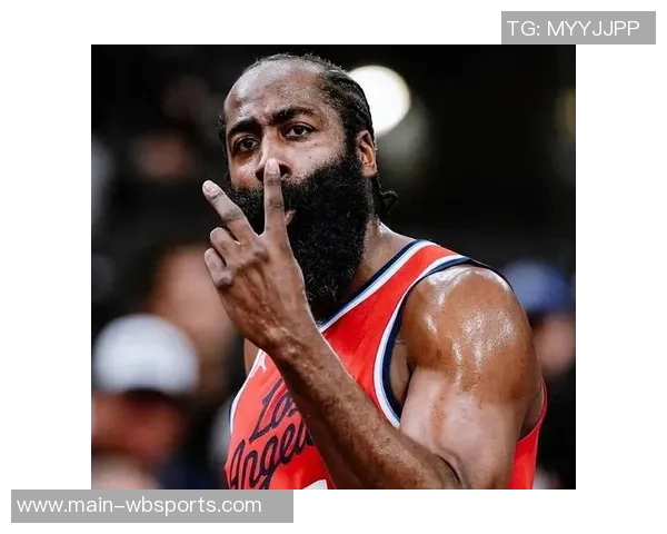 哈登直言大洛直言不讳对球队有益真实反馈促进团队成长 哈登直言大洛直言不讳对球队有益真实反馈促进团队成长