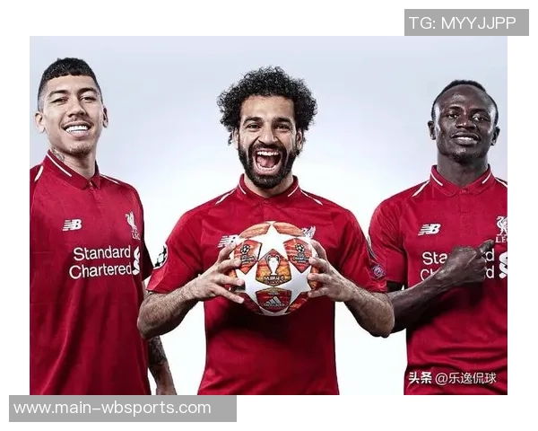 前英超球员分析利物浦补强策略与路易斯迪亚斯的重大影响 前英超球员分析利物浦补强策略与路易斯迪亚斯的重大影响