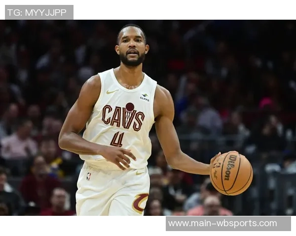 小莫布里表现平平16投仅中6得14分8板5助3断1帽正负值13 小莫布里表现平平16投仅中6得14分8板5助3断1帽正负值13