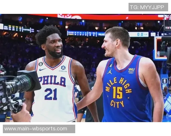 恩比德逆转表现引发争议替补席与奇才球迷激烈对抗