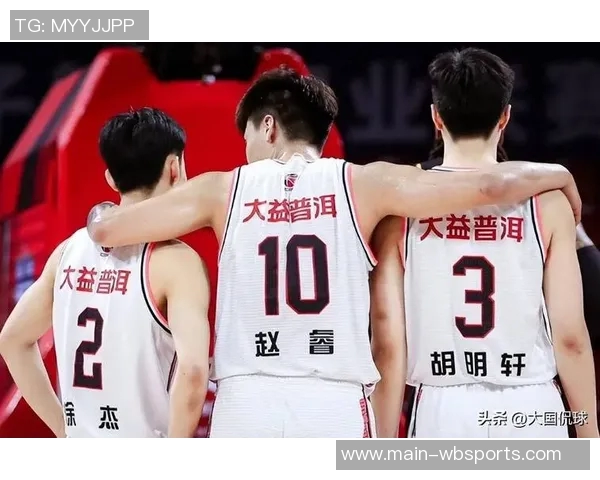 广东男篮全运会五人篮球项目横扫所有组别冠军展现统治力