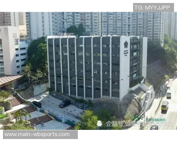 英超赛季半程回顾竞争激烈第5到第14名仅差5分悬念重重