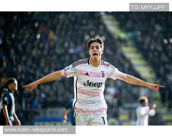 尤文专注引进伊尔迪兹暂不考虑麦肯尼续约事宜