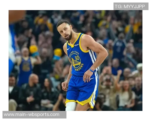 科尔末节关键时刻决策失误库里防守安排成输球主因