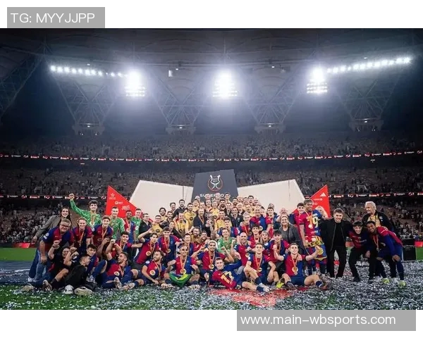 西甲分析：黄潜客场挑战艰难巴萨主场力争全胜三分