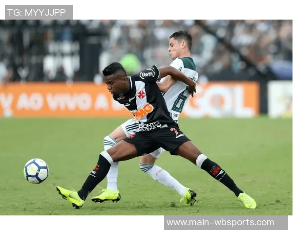 前克鲁塞罗青训球员遭流弹击中不幸离世年仅22岁令人心痛