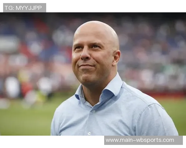 斯洛特获最佳教练奖却未亲自领奖利物浦大使代替出席仪式