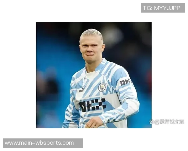 黄金一代球员身价揭秘哈兰德厄德高鲍勃等年轻巨星的市场价值分析