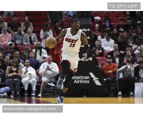 明日勇士迎战热火巴特勒重返赛场对决旧主追梦有望出战梅尔顿缺席