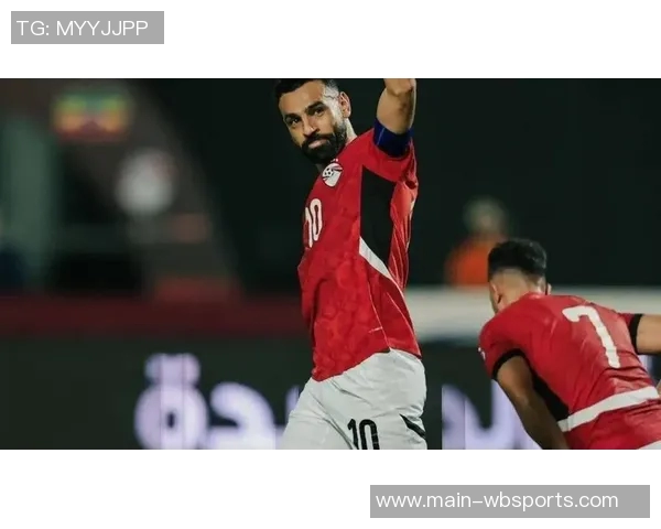 非洲杯进球榜揭晓卢克曼领跑奥斯梅恩紧随其后迪亚斯与萨拉赫并列第三