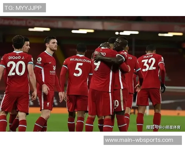 英超里程碑奖项自2017-18赛季创办不追溯历史颁发规则解读