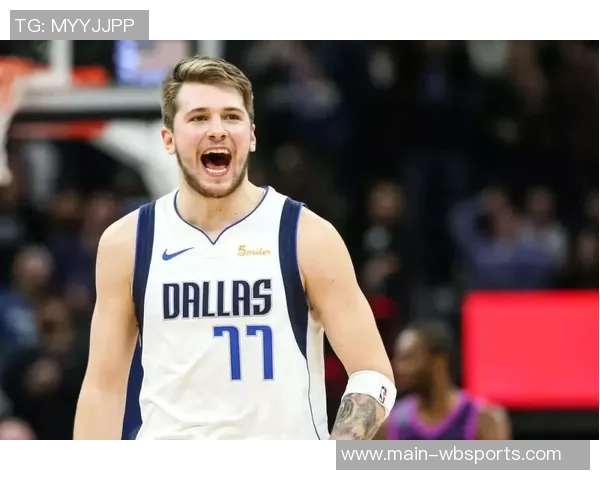 马克杰克逊评选最佳组织者约老师卢卡哈利哈登CC与特雷杨的精彩对比